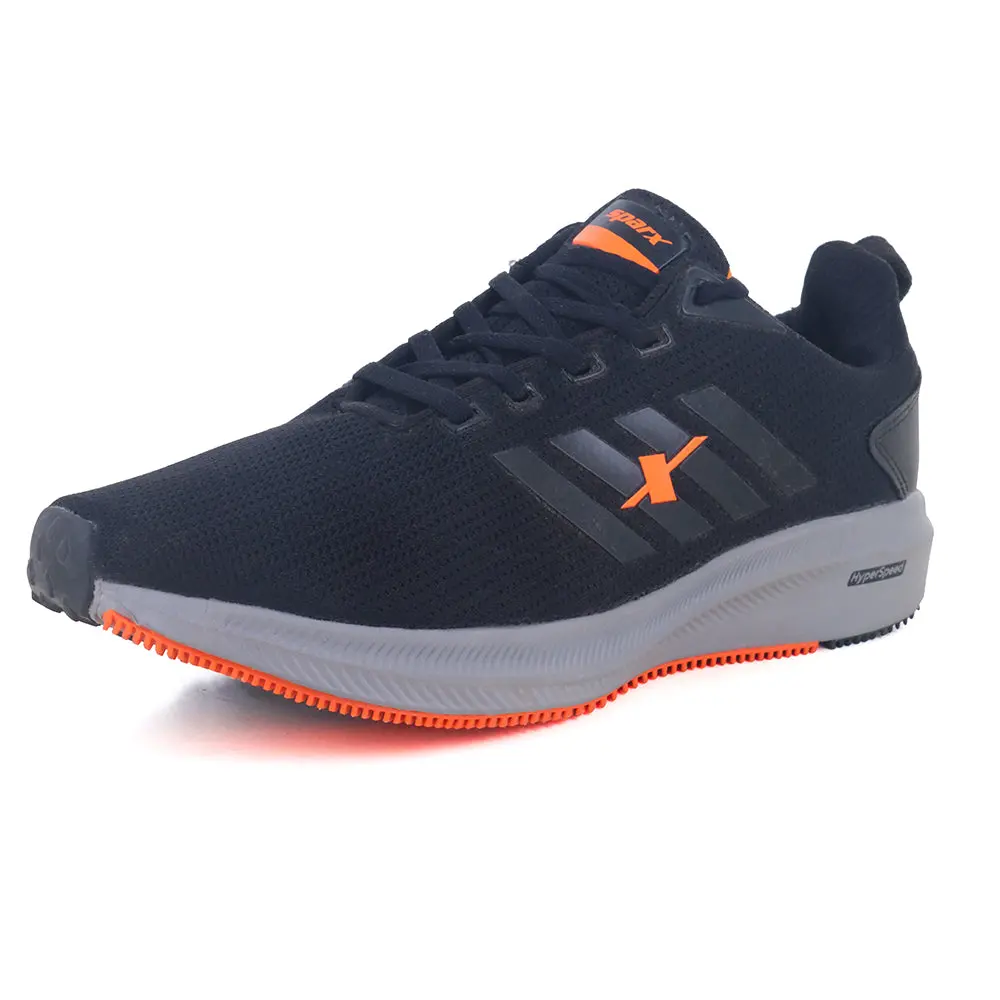 Shoes For Men Sm 676 1