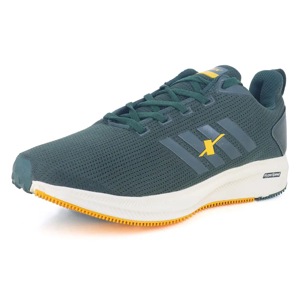 Shoes For Men Sm 676 1