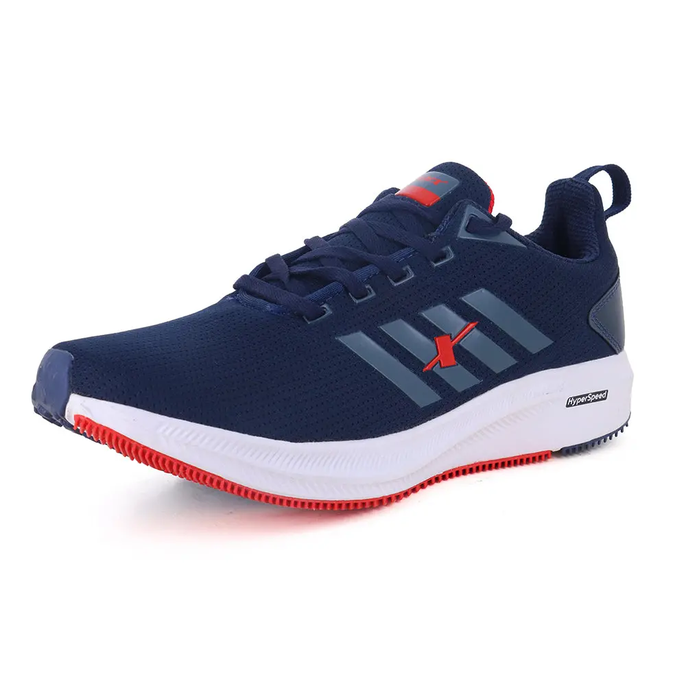 Shoes For Men Sm 676 1