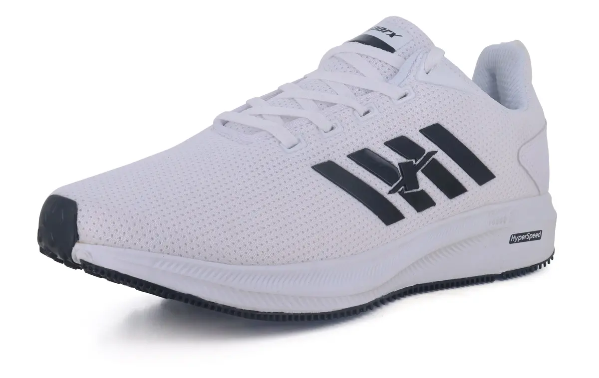 Shoes For Men Sm 676 1