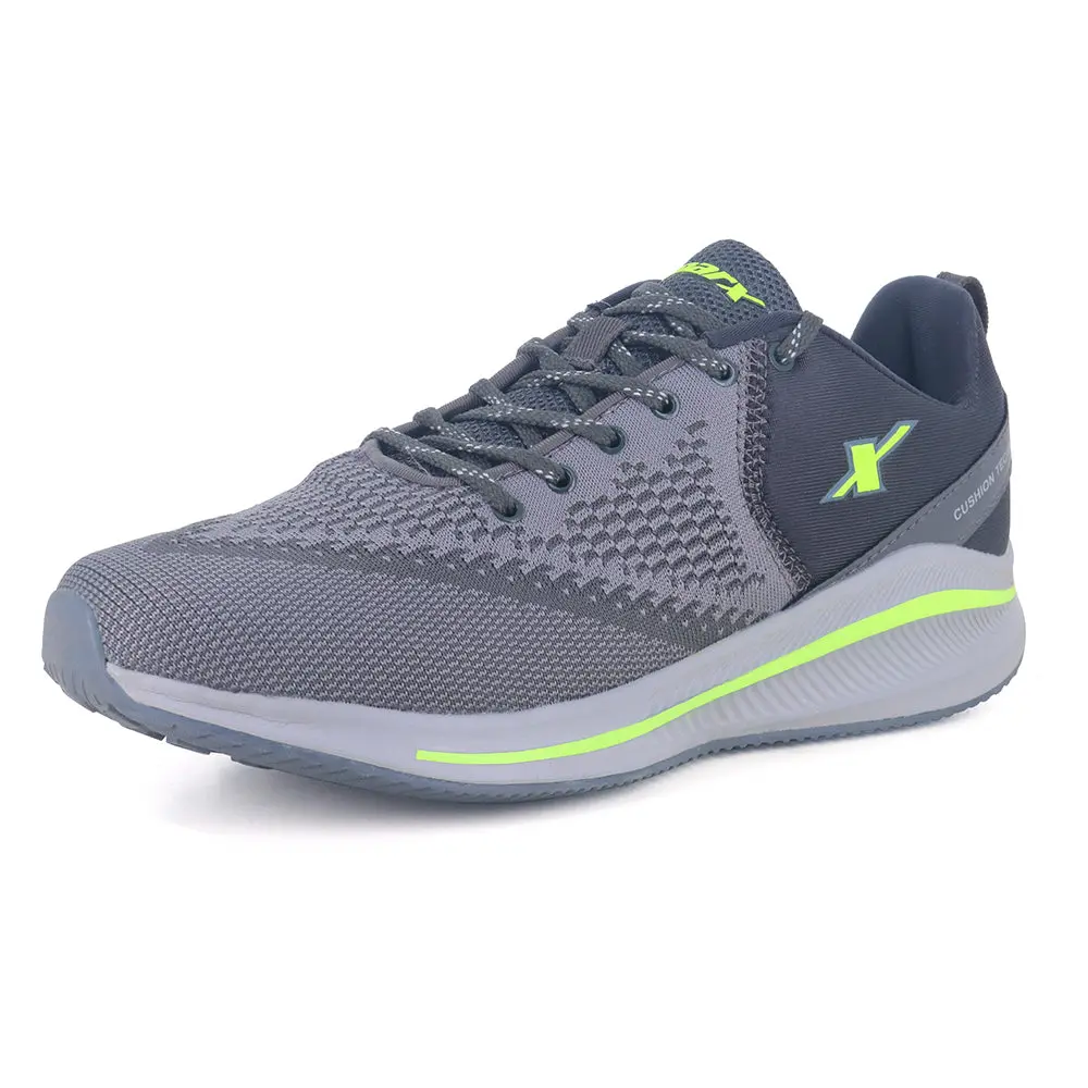 Shoes For Men Sm 678 1