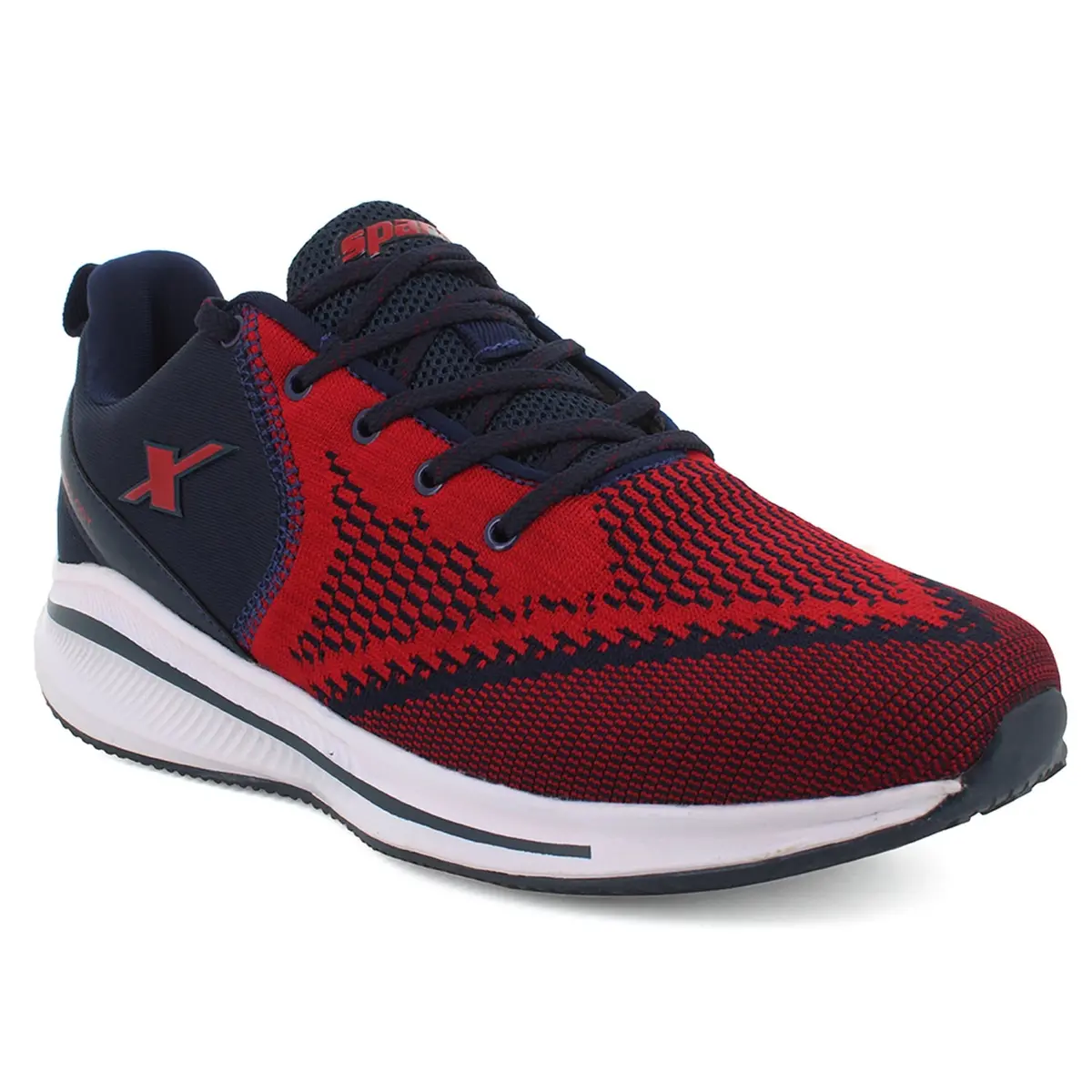 Shoes For Men Sm 678 1