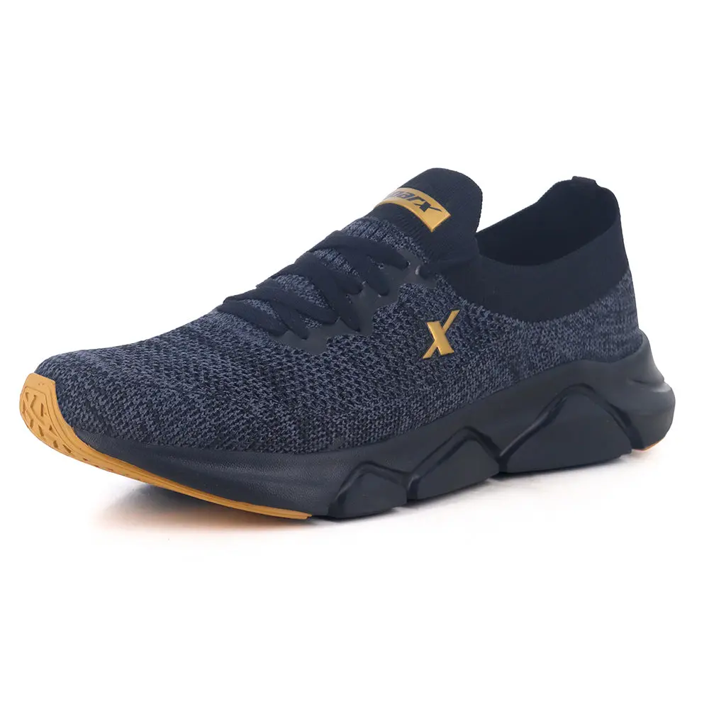 Shoes For Men Sm 680 1