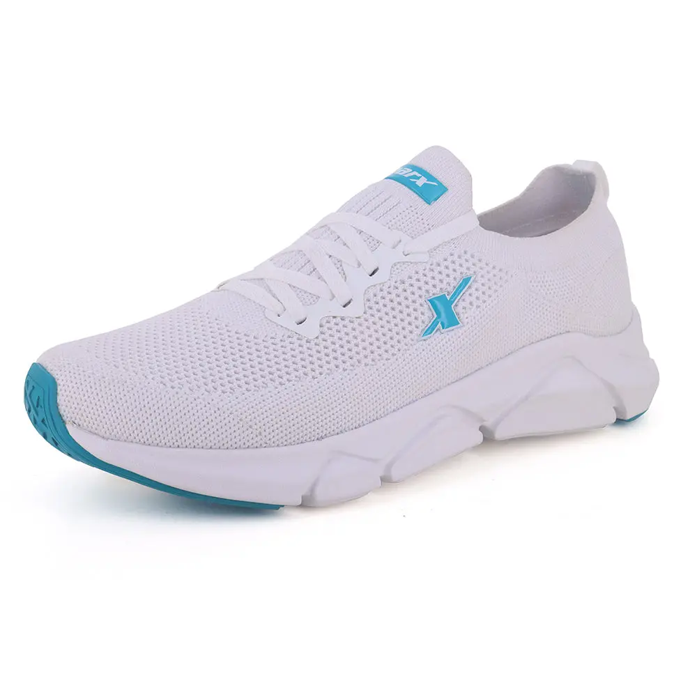 Athleisure Shoes For Men Sm 680 1