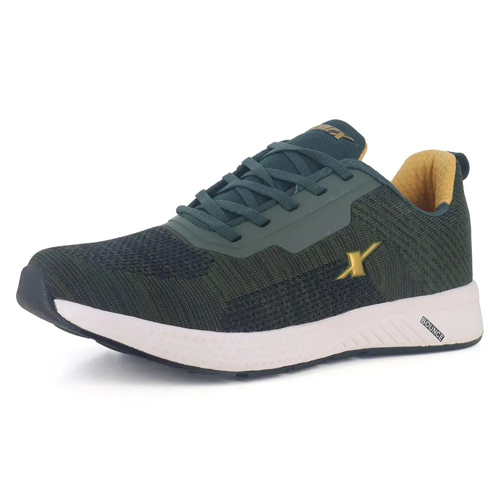 Athleisure Shoes For Men Sm 687 1