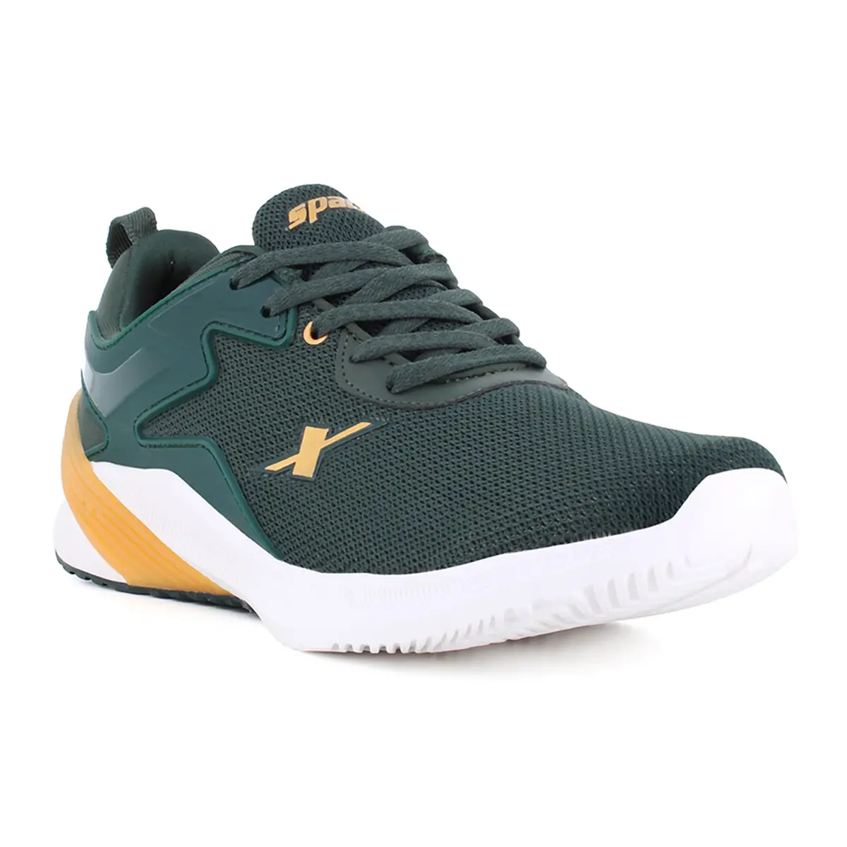 Sparx Shoes For Men Sm 690 1