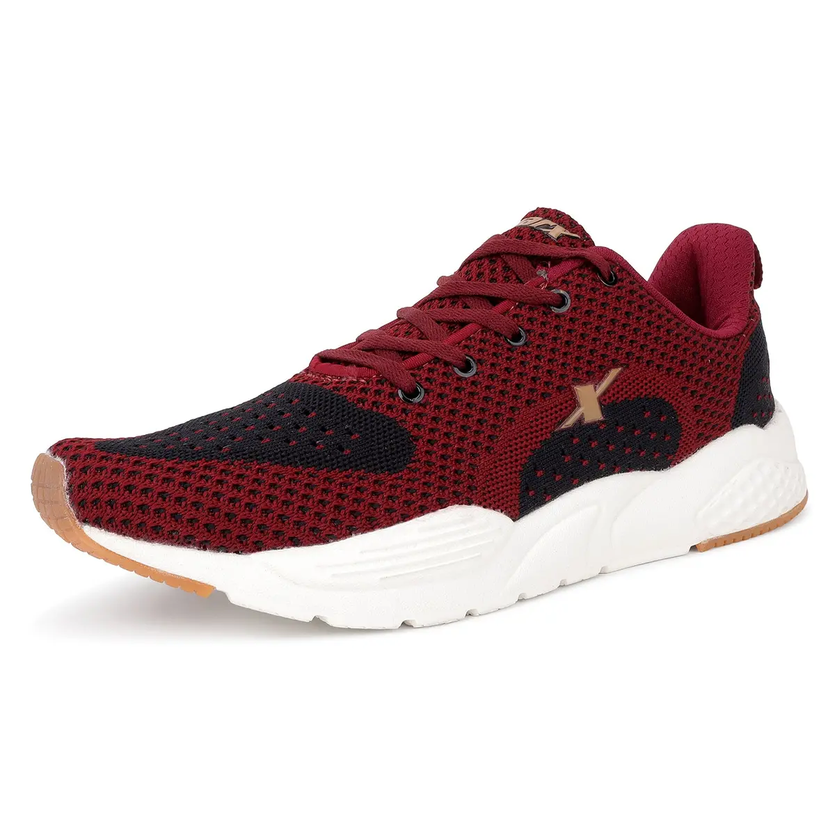 Athleisure Shoes For Men Sm 705 1