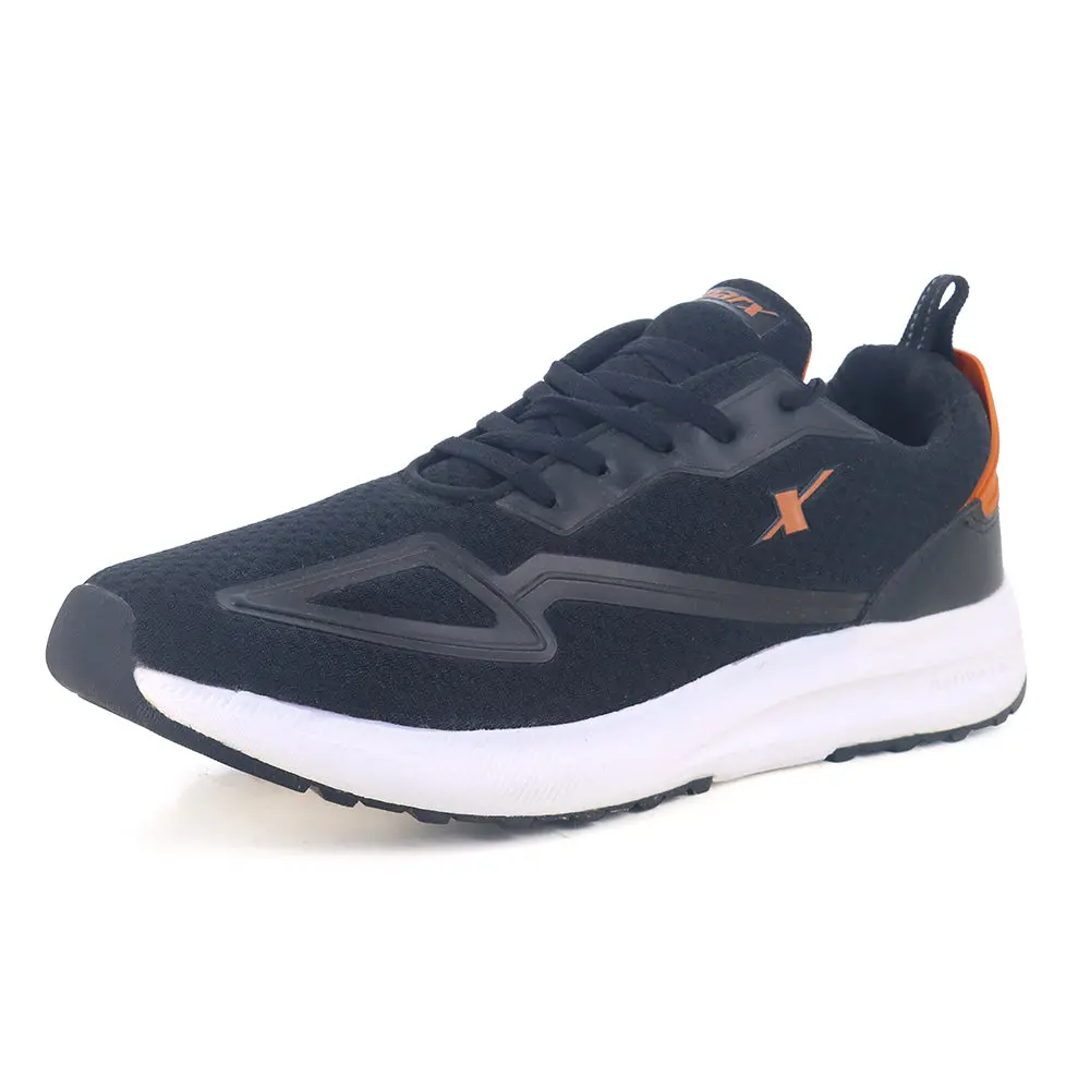 Sparx Athleisure Shoes For Men Sm 706 1