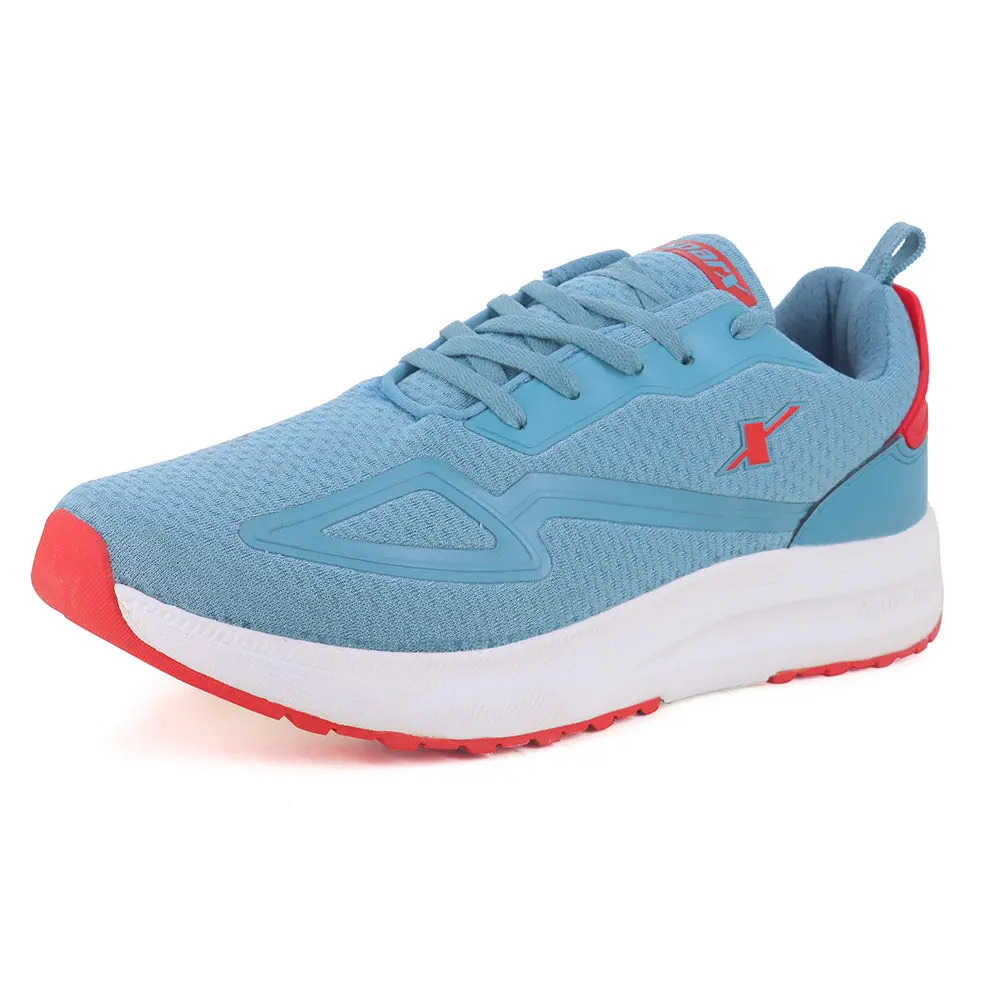 Sparx Athleisure Shoes For Men Sm 706 1