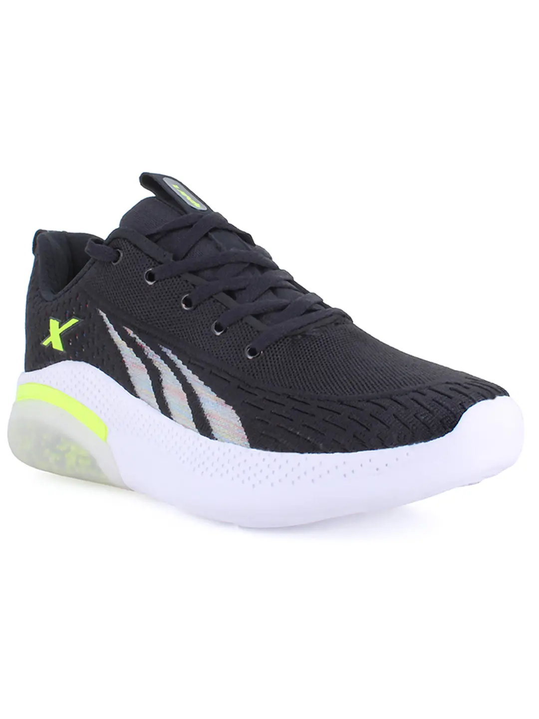 Sparx Shoes For Men Sm 721 1