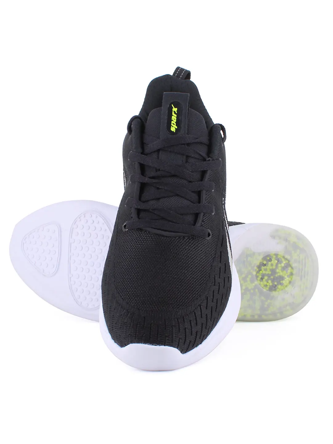 Sparx Shoes For Men Sm 721 2