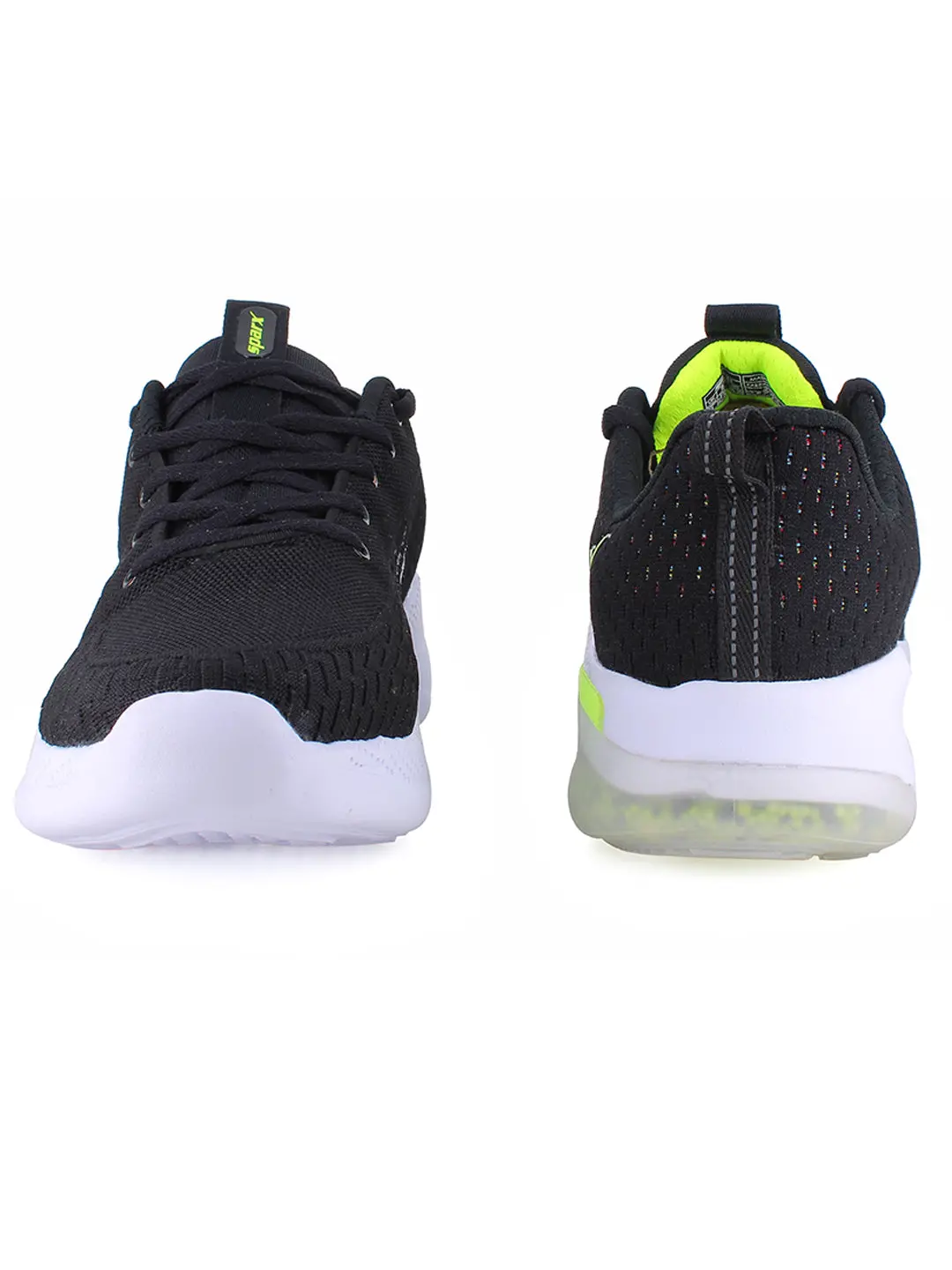 Sparx Shoes For Men Sm 721 3