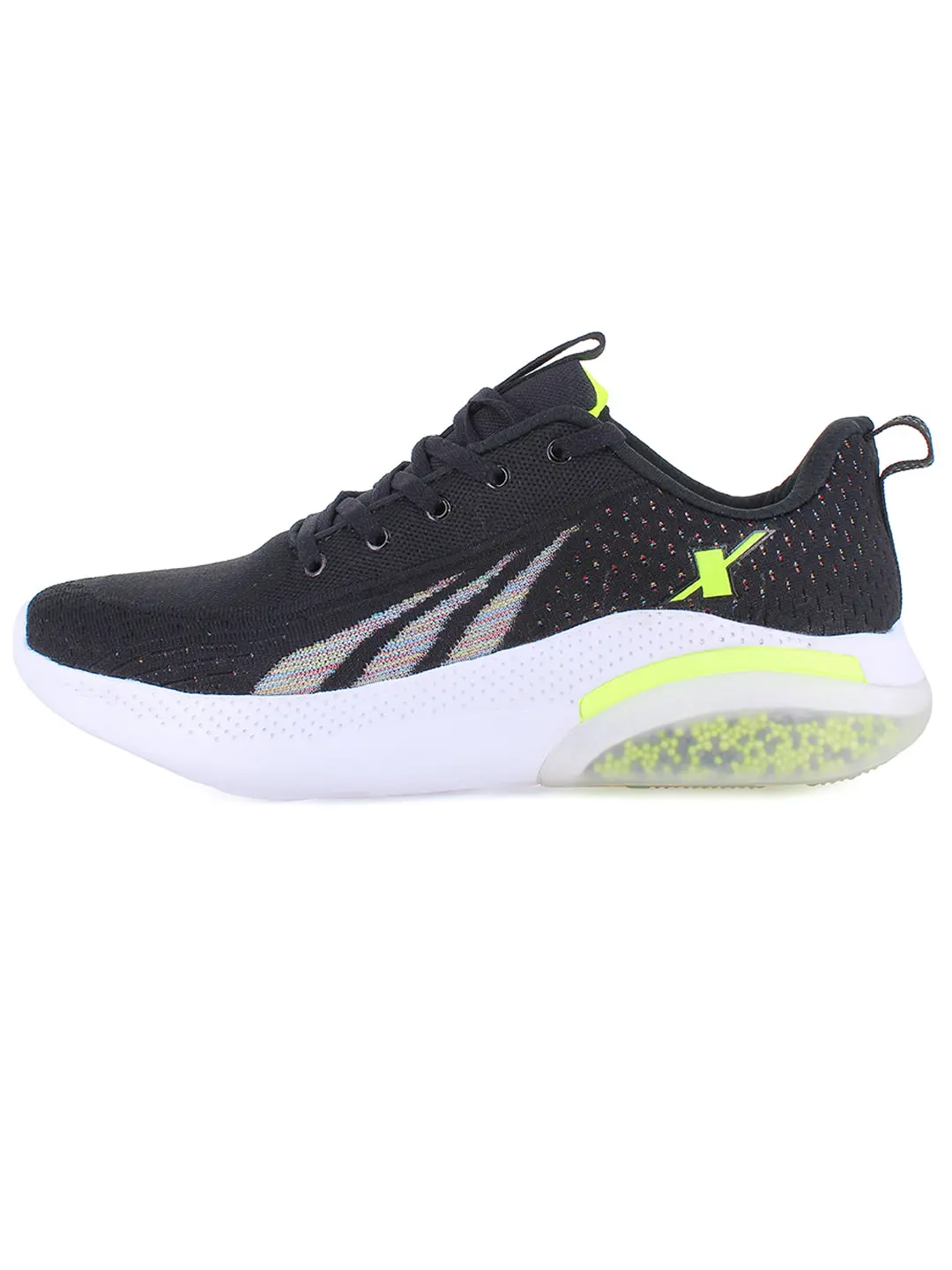 Sparx Shoes For Men Sm 721 4