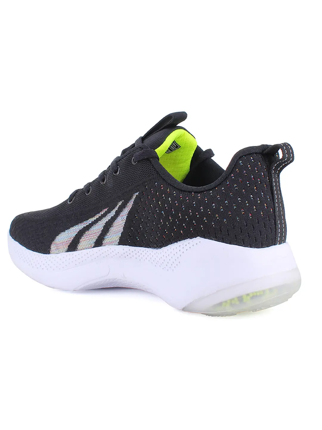 Sparx Shoes For Men Sm 721 5