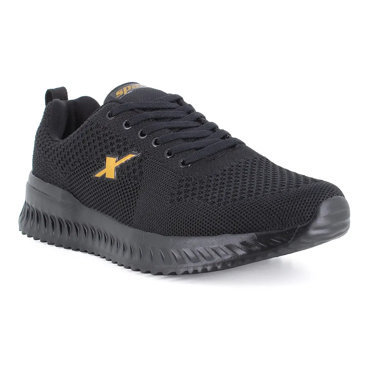 Sparx Shoes For Men Sm 722 1