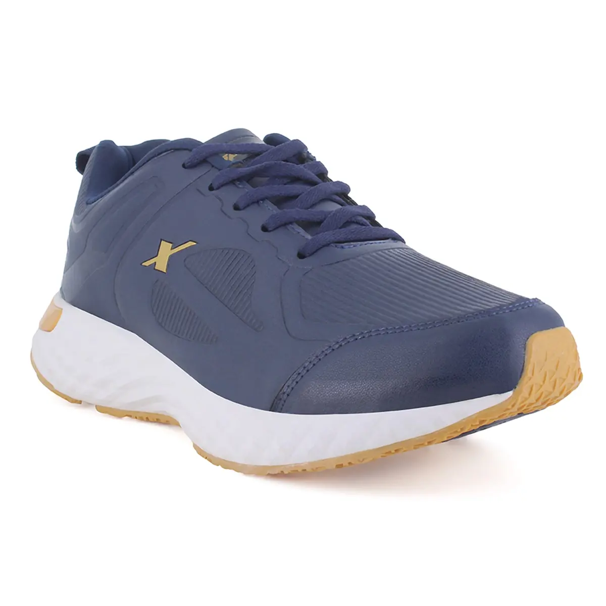 Athleisure Shoes For Men Sm 735 1