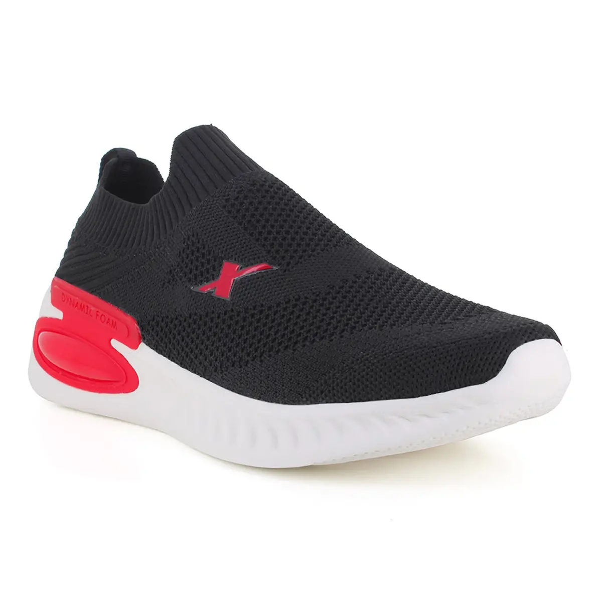 Shoes For Men Sm 759 1
