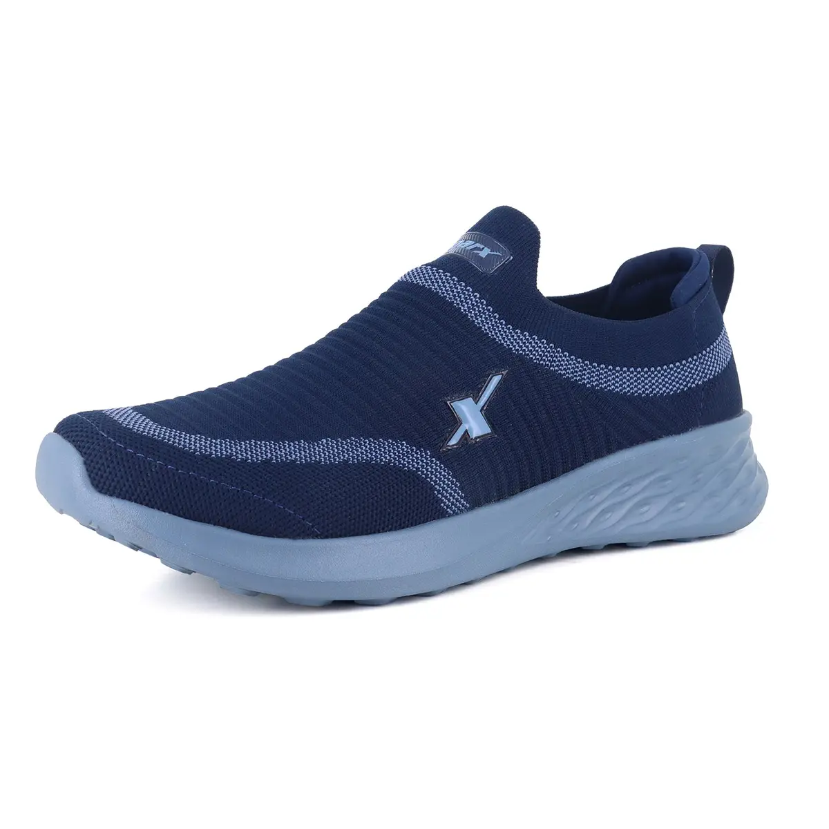 Sparx Athleisure Shoes For Men Sm 766 1