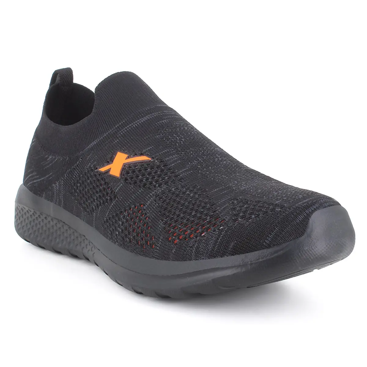 Sparx Shoes For Men Sm 791 1