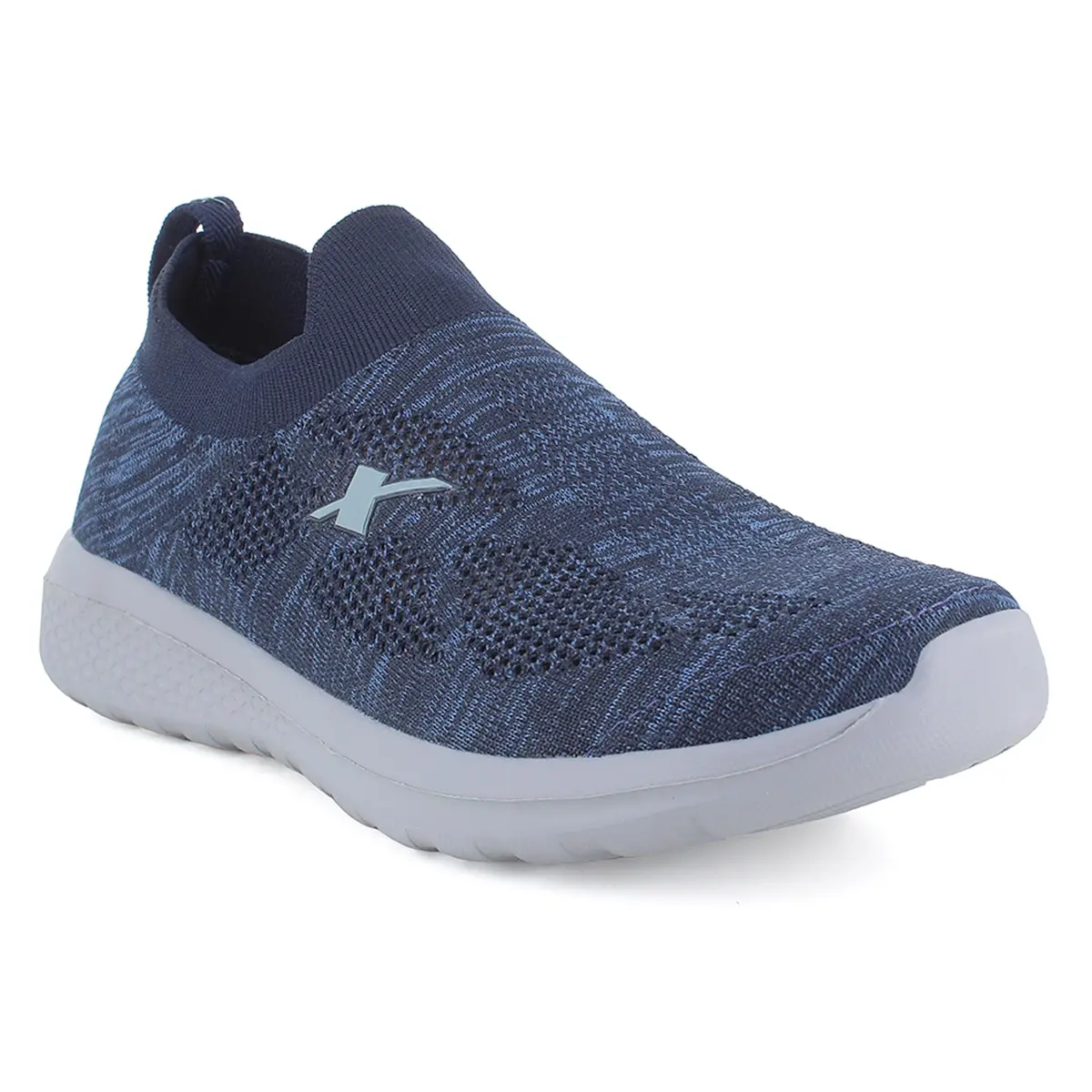 Sparx Shoes For Men Sm 791 1