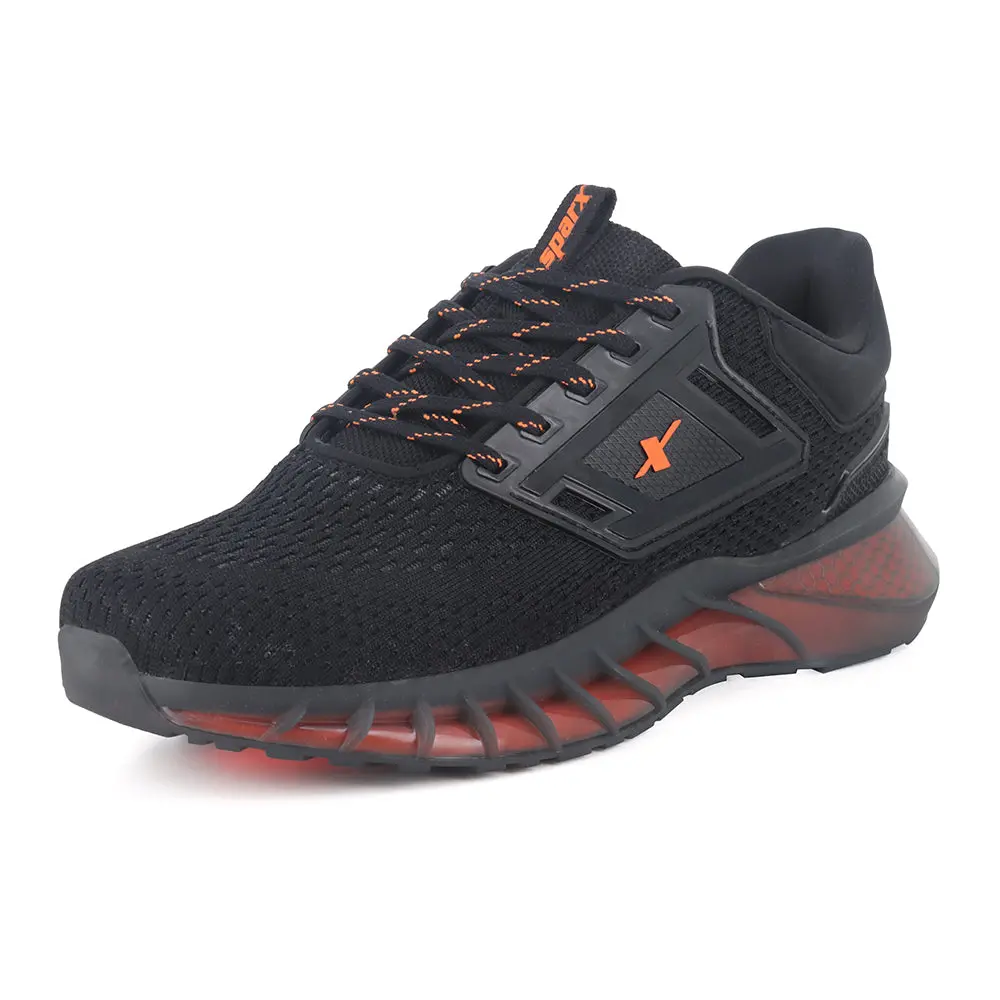 Athleisure Shoes For Men Sm 796 1
