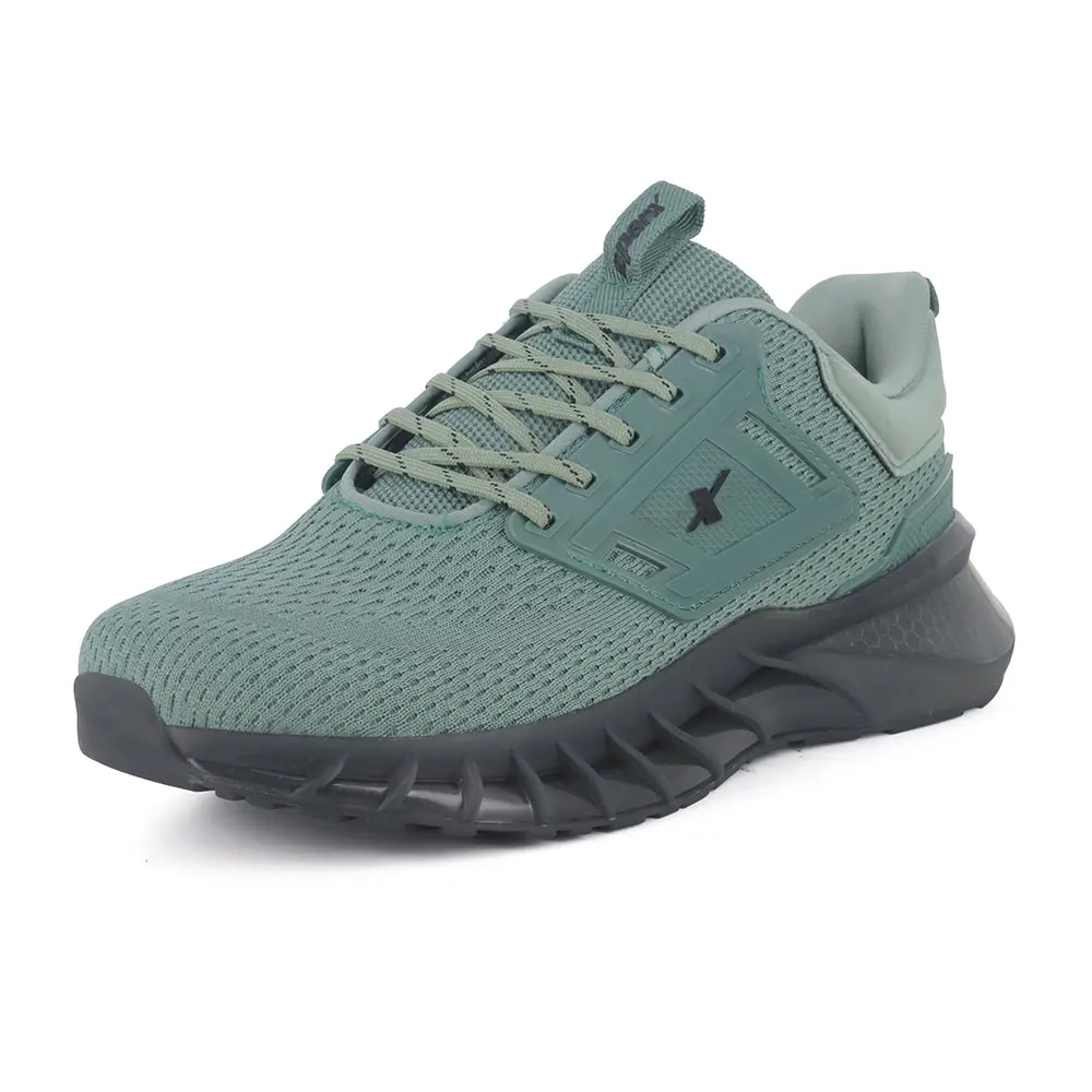 Athleisure Shoes For Men Sm 796 1