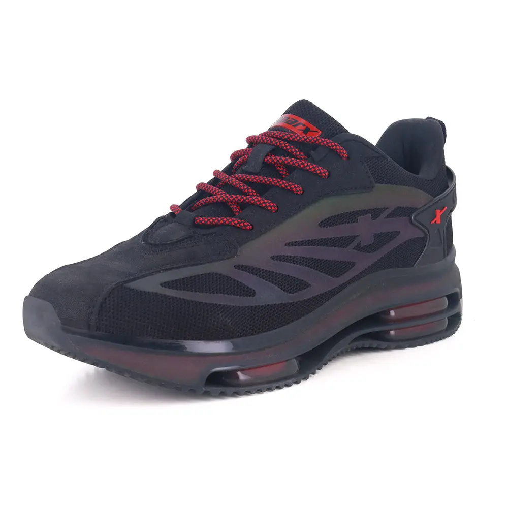 Athleisure Shoes For Men Sm 798 1