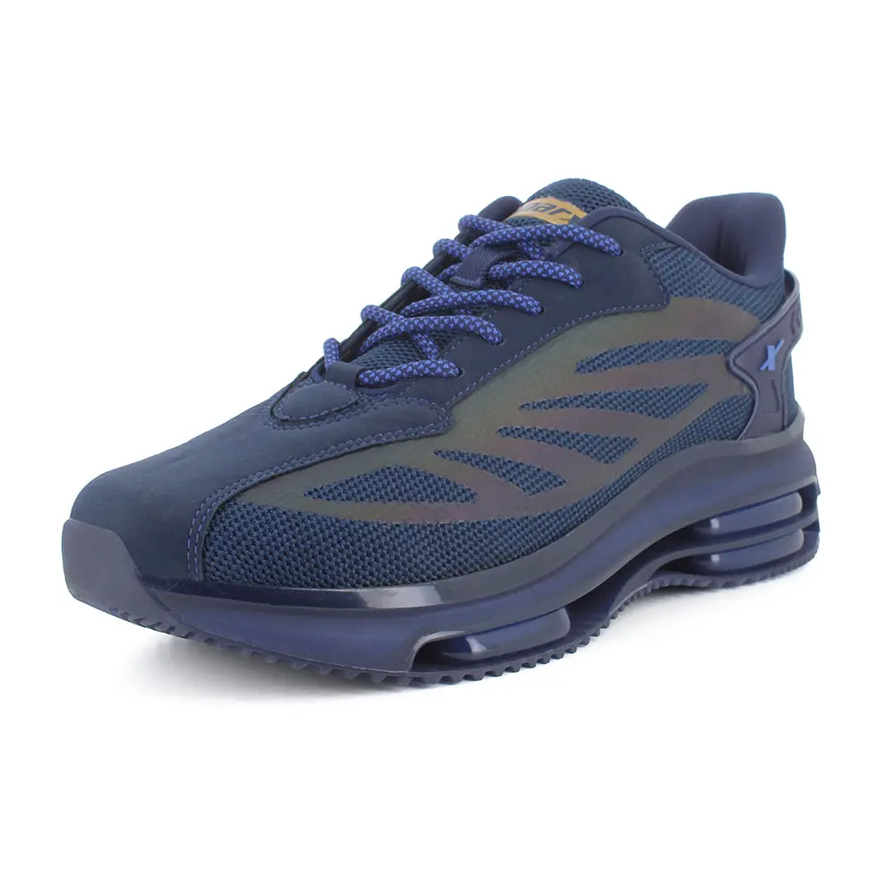 Athleisure Shoes For Men Sm 798 1