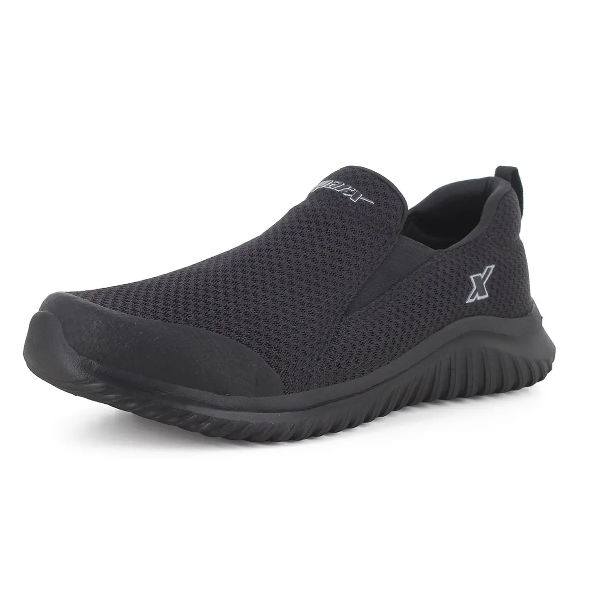 Sparx Shoes For Men Sm 803 1