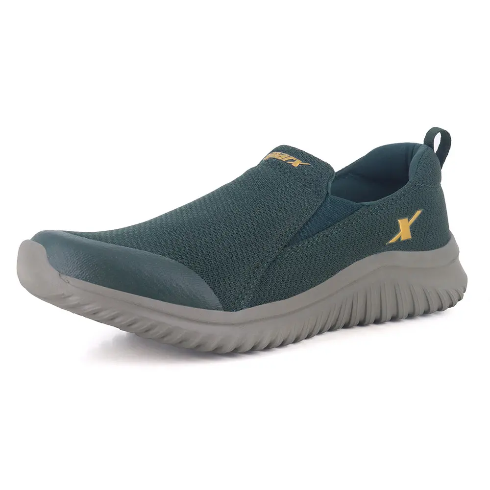 Sparx Shoes For Men Sm 803 1