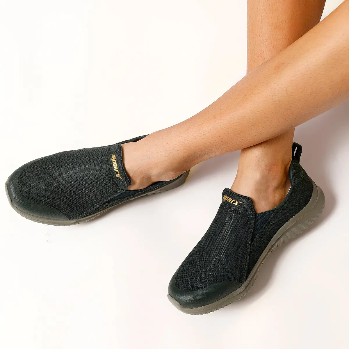 Sparx Shoes For Men Sm 803 3
