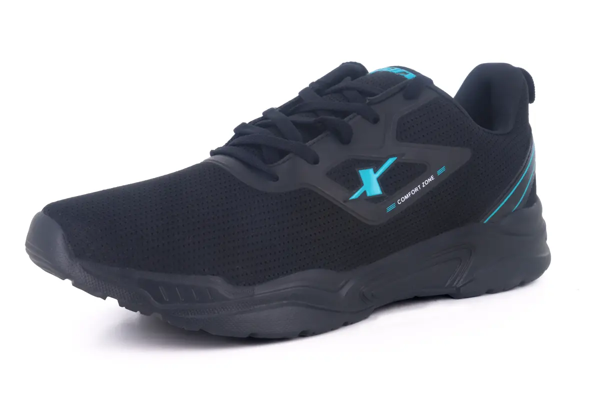 Sparx Shoe For Men Sm 809 1