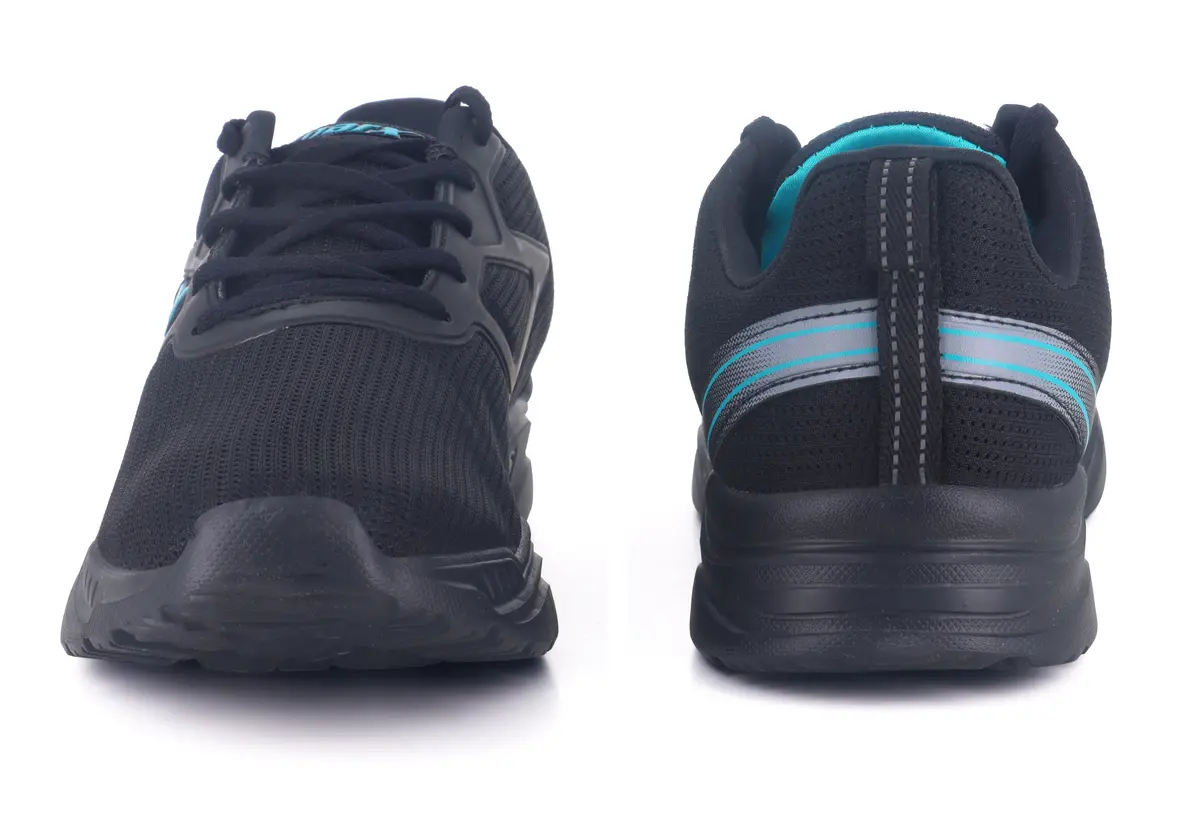 Sparx Shoe For Men Sm 809 4