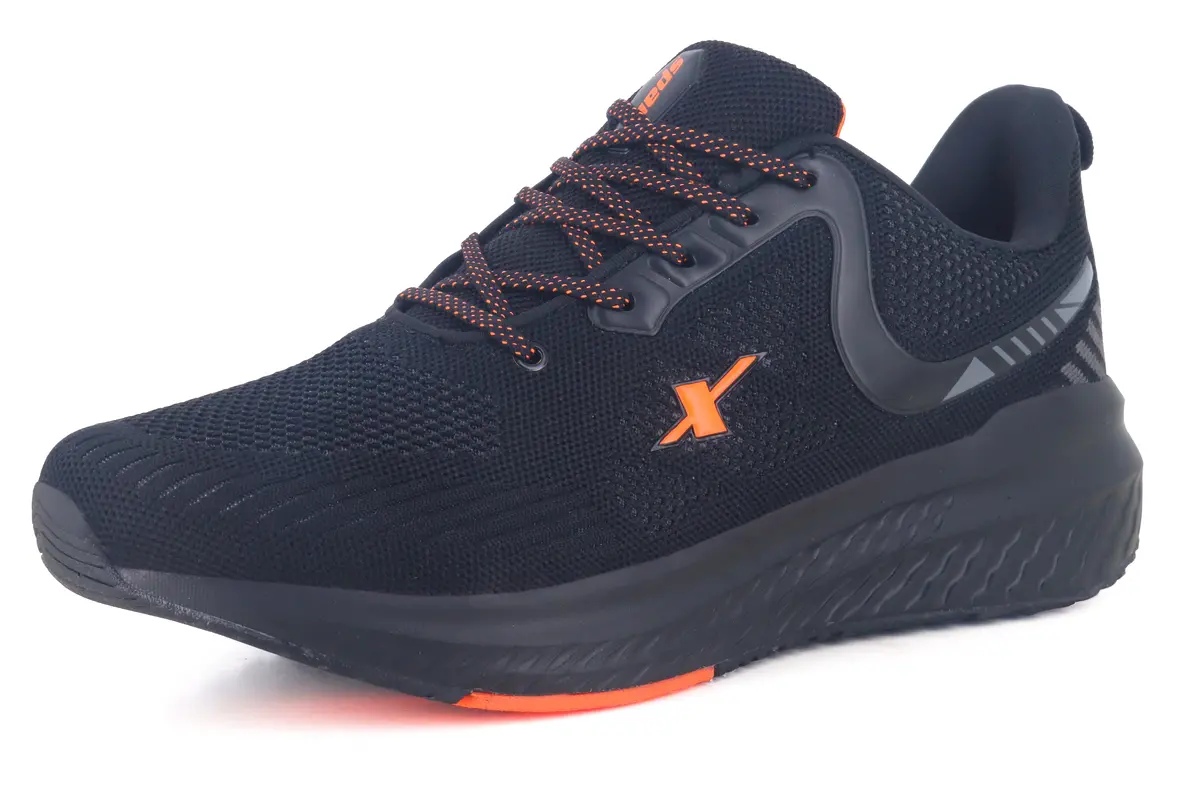 Sparx Shoes For Men Sm 812 1