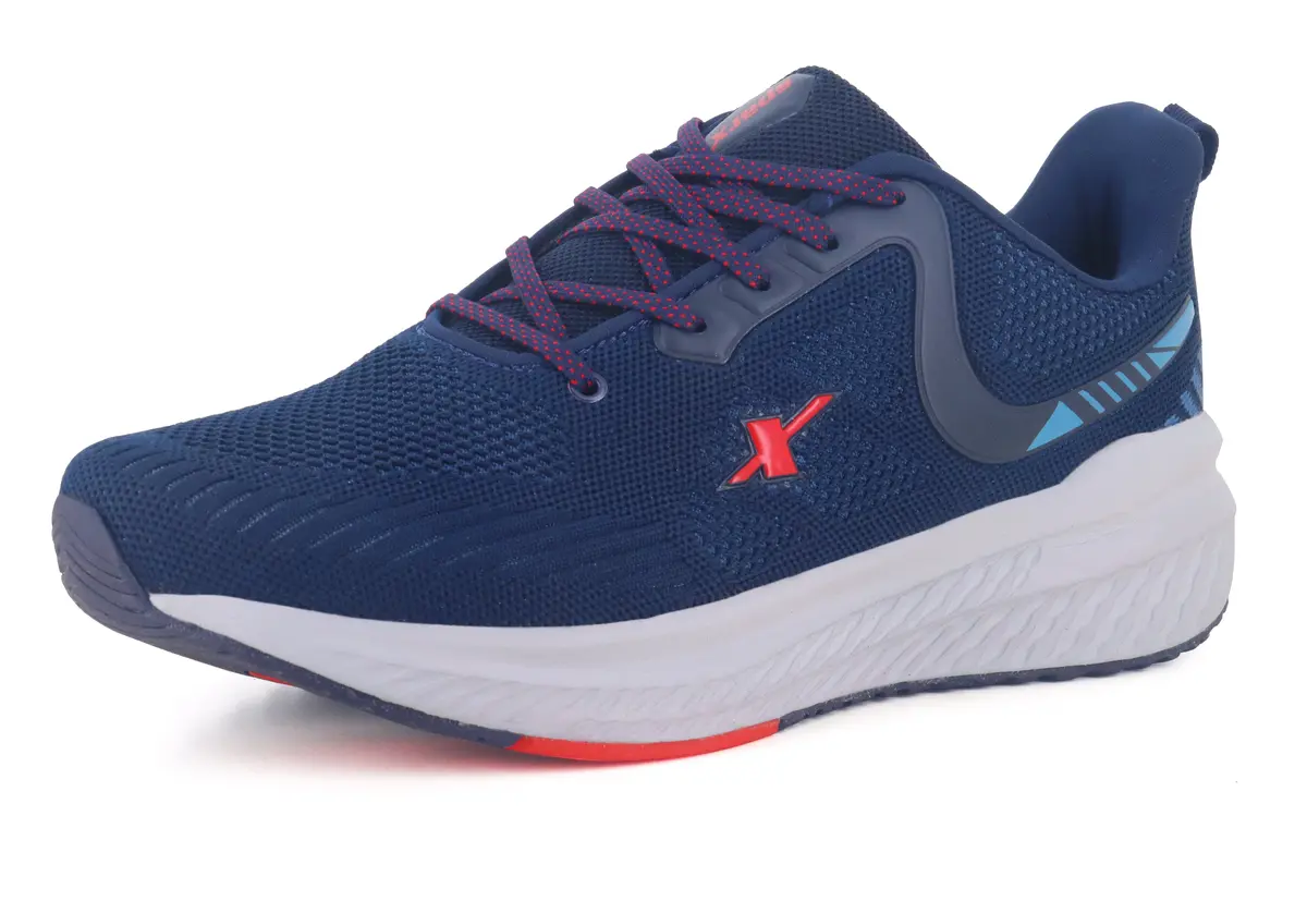 Sparx Shoes For Men Sm 812 1