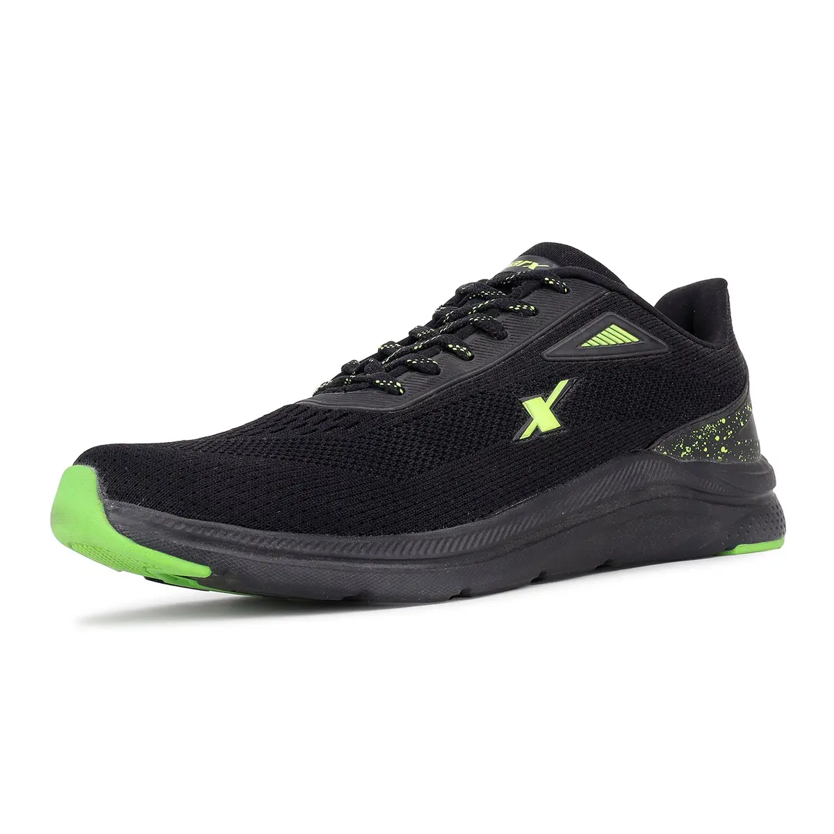 Shoes For Men Sm 814 1