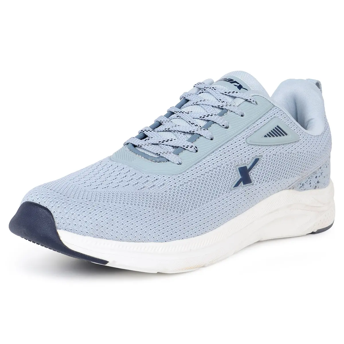 Sparx Shoes For Men Sm 814 1