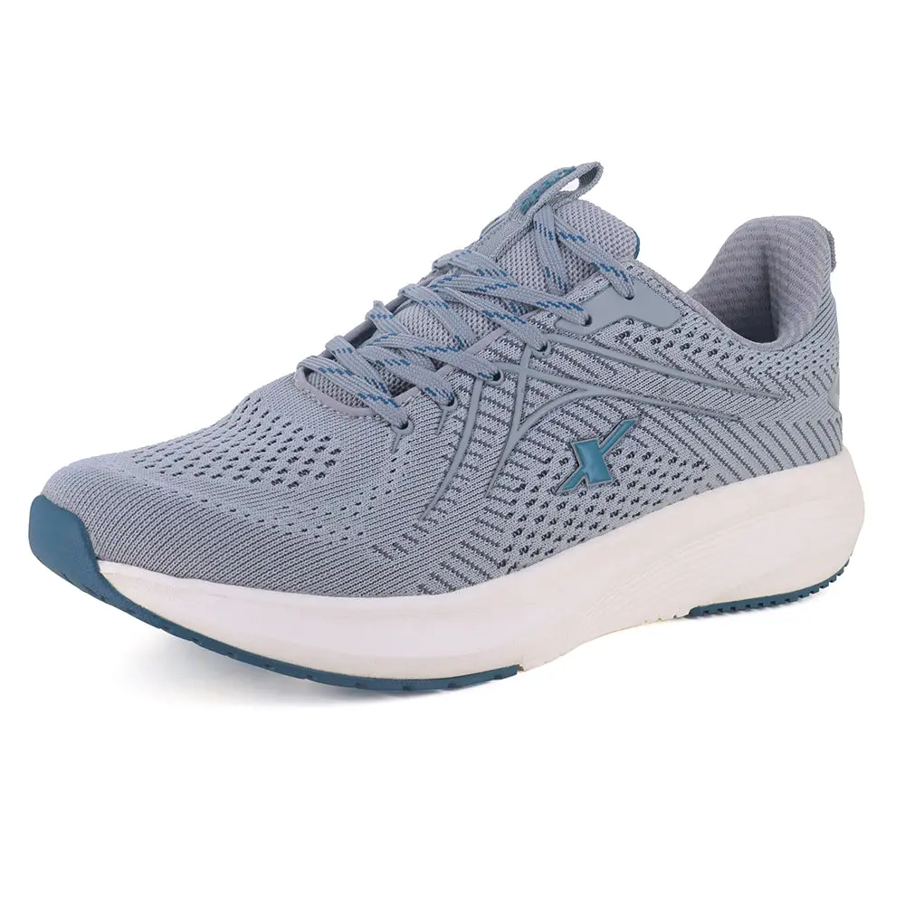 Sparx Shoes For Men Sm 834 1