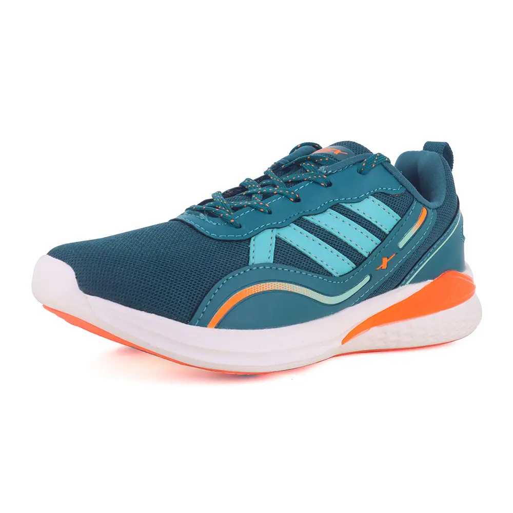Athleisure Shoes For Kids Sk 841 1