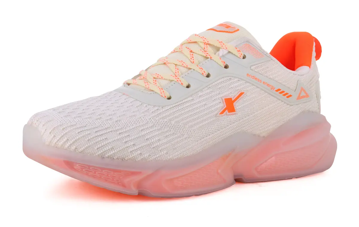 Sparx Athleisure Shoes For Men Sm 863 1