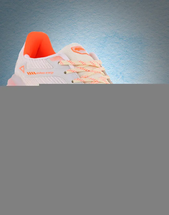 Sparx Athleisure Shoes For Men Sm 863 3