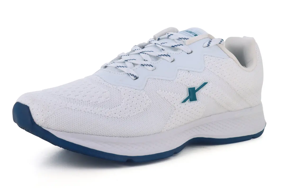 Athleisure Shoes For Men Sm 865 1