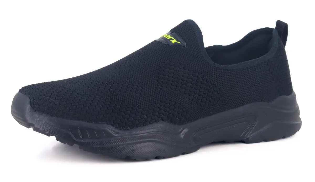 Sparx Shoes For Gents Sm 866 1