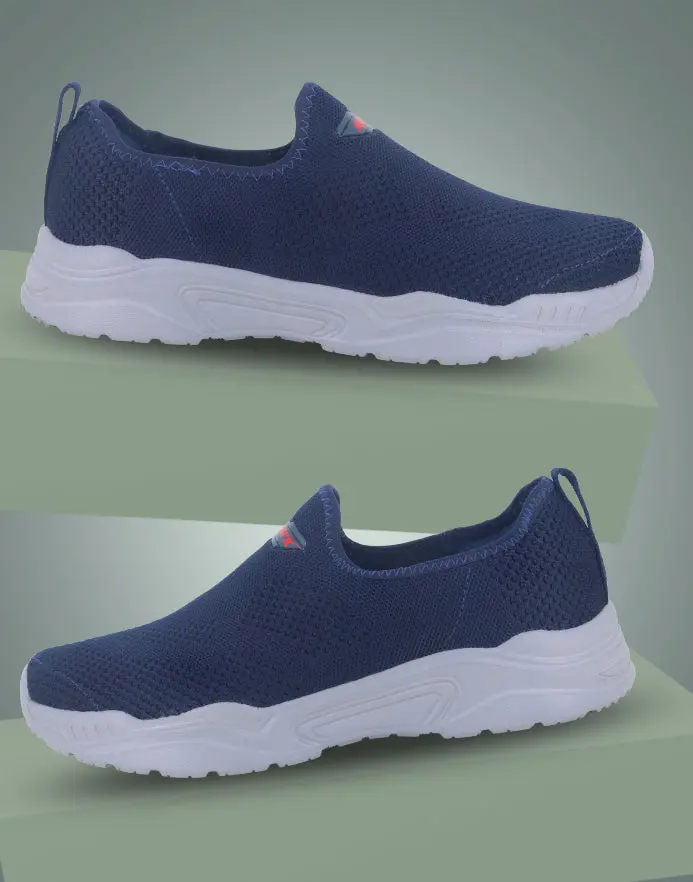 Sparx Shoes For Gents Sm 866 5