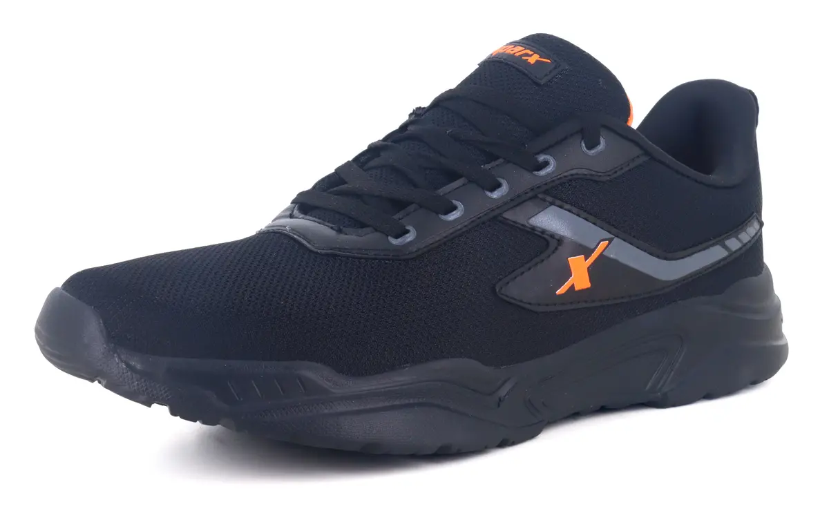 Sparx Shoes For Men Sm 867 1