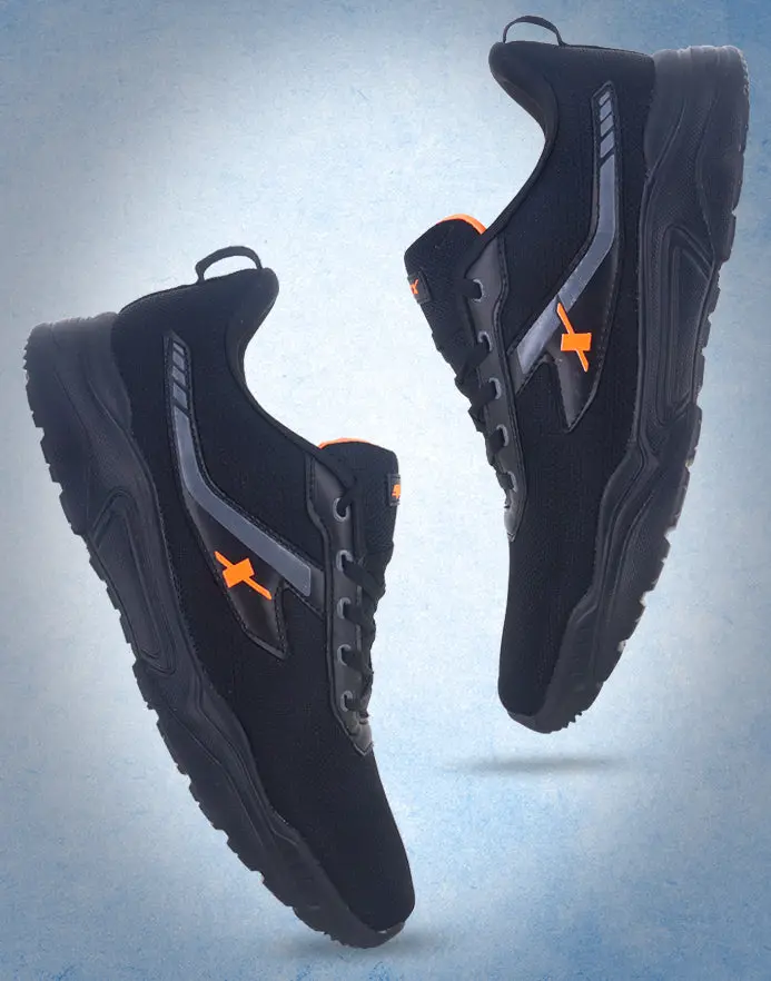 Sparx Shoes For Men Sm 867 2
