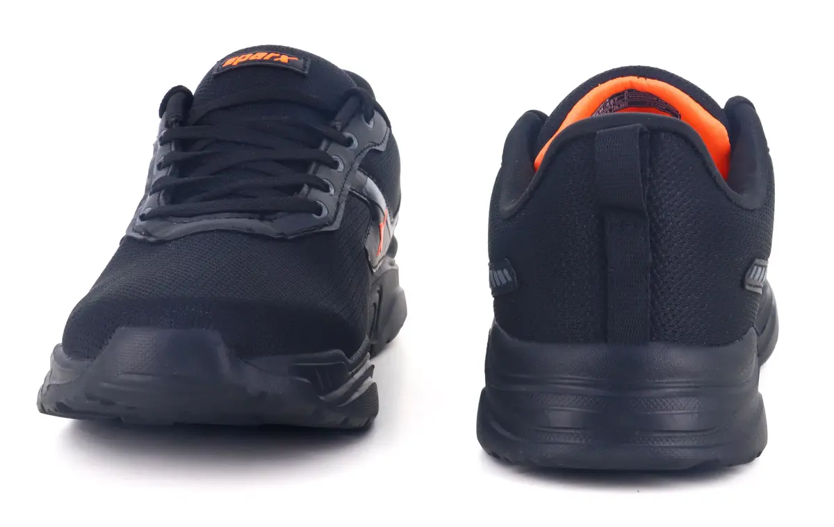 Sparx Shoes For Men Sm 867 4