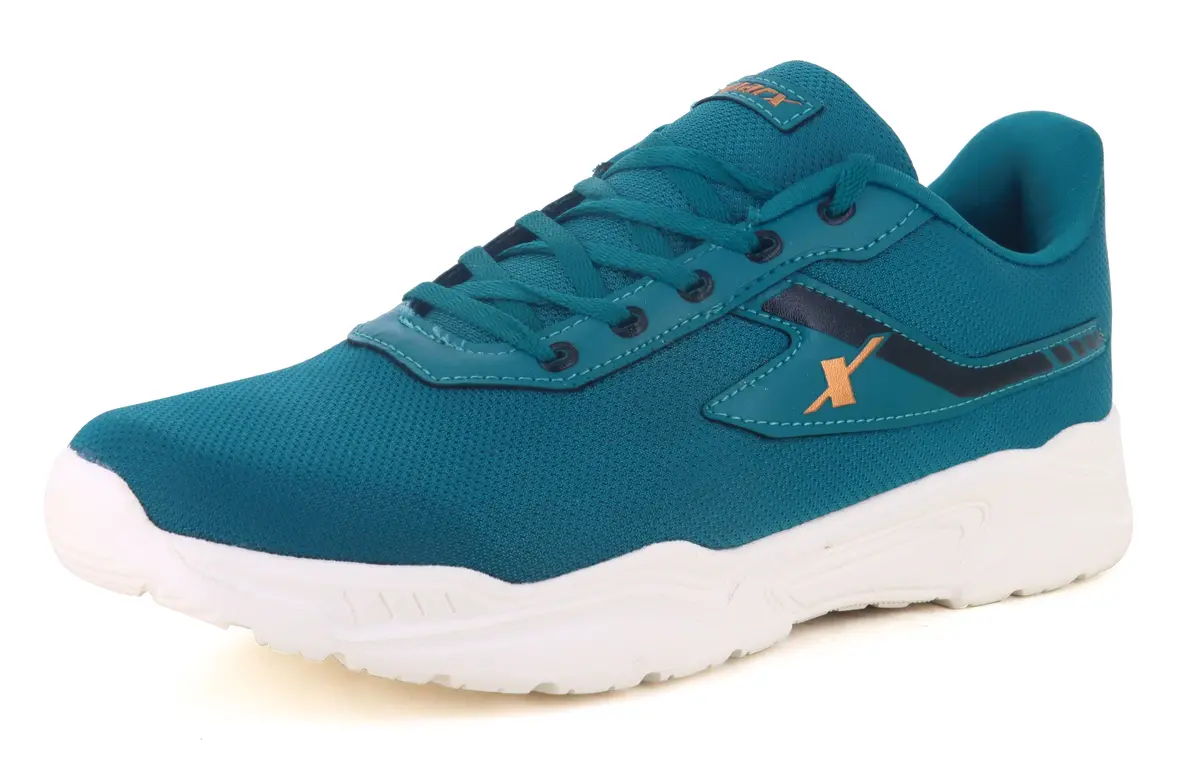 Sparx Shoes For Men Sm 867 1