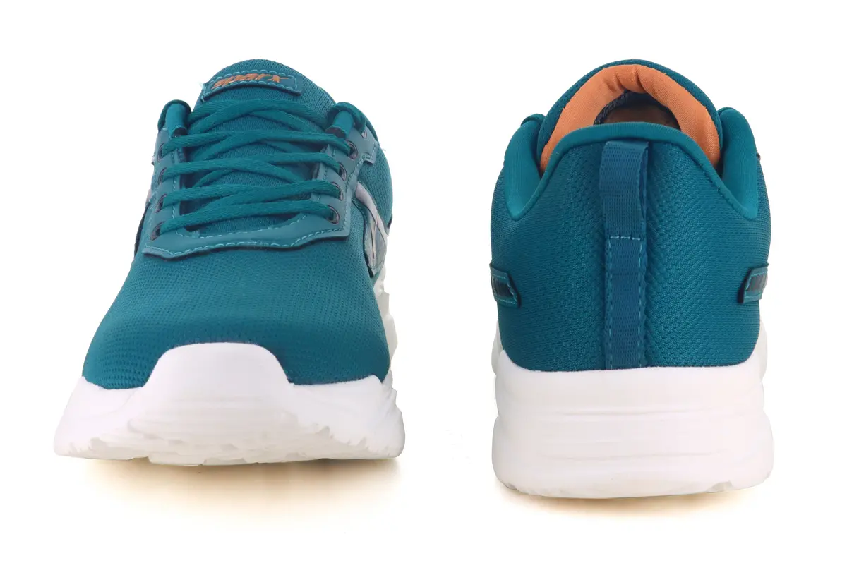 Sparx Shoes For Men Sm 867 4