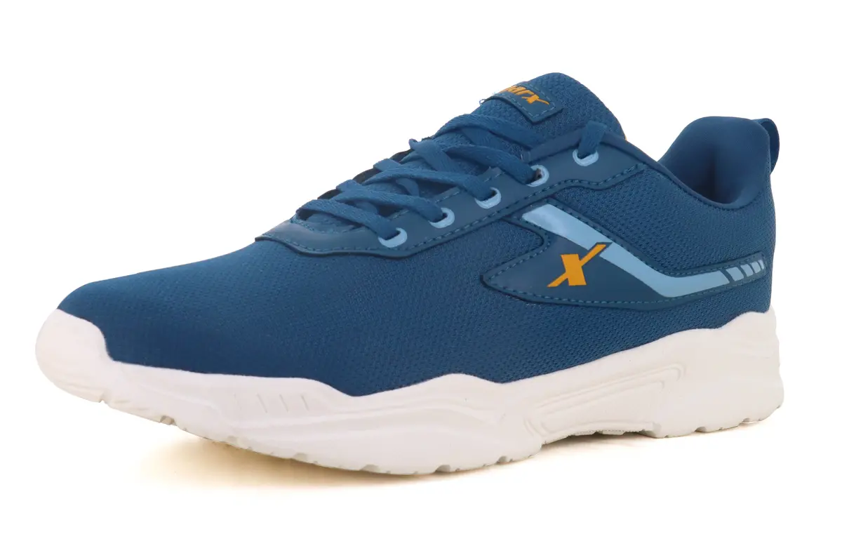 Sparx Shoes For Men Sm 867 1